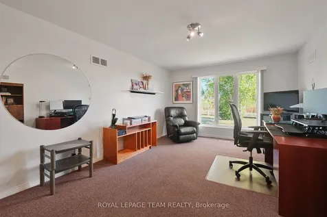 461 Campbells Side Road Beckwith ON K0A 1B0