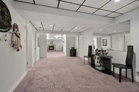 461 Campbells Side Road Beckwith ON K0A 1B0