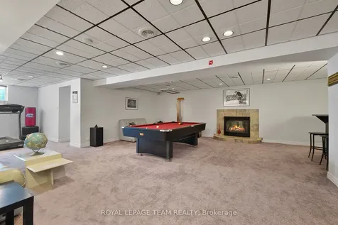 461 Campbells Side Road Beckwith ON K0A 1B0