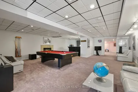 461 Campbells Side Road Beckwith ON K0A 1B0