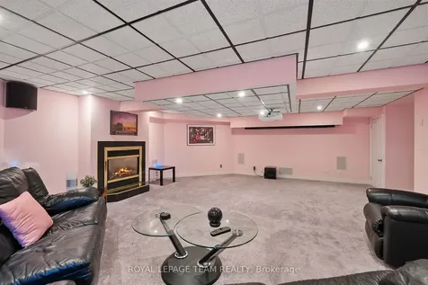 461 Campbells Side Road Beckwith ON K0A 1B0