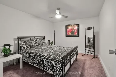 461 Campbells Side Road Beckwith ON K0A 1B0