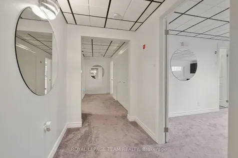 461 Campbells Side Road Beckwith ON K0A 1B0