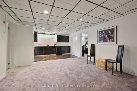 461 Campbells Side Road Beckwith ON K0A 1B0