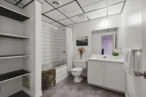 461 Campbells Side Road Beckwith ON K0A 1B0