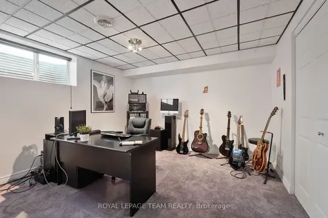 461 Campbells Side Road Beckwith ON K0A 1B0