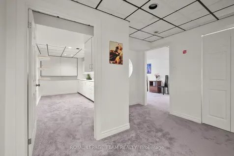 461 Campbells Side Road Beckwith ON K0A 1B0