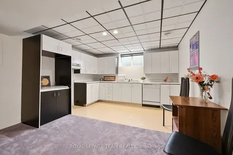 461 Campbells Side Road Beckwith ON K0A 1B0