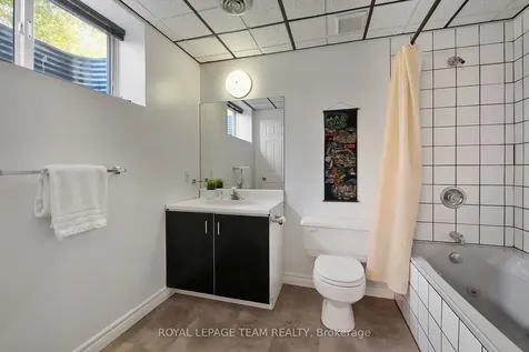 461 Campbells Side Road Beckwith ON K0A 1B0