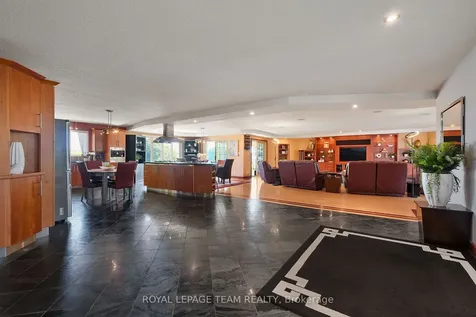 461 Campbells Side Road Beckwith ON K0A 1B0