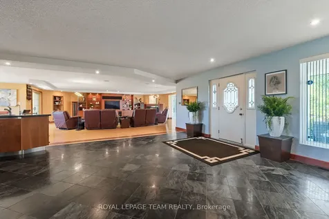 461 Campbells Side Road Beckwith ON K0A 1B0