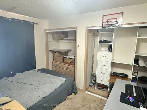 470 Mcphail Street North Bay ON P1B 5Y8