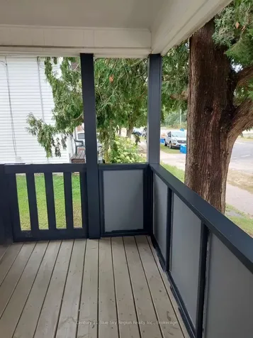 470 Mcphail Street North Bay ON P1B 5Y8