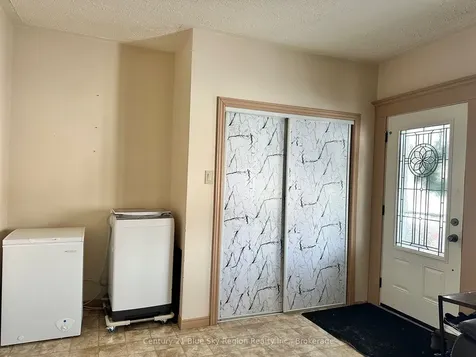 470 Mcphail Street North Bay ON P1B 5Y8