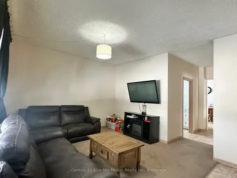 470 Mcphail Street North Bay ON P1B 5Y8