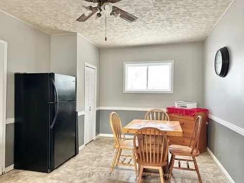 470 Mcphail Street North Bay ON P1B 5Y8
