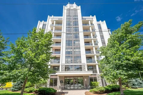 90 Charlton Avenue W Hamilton ON L8P 0B4