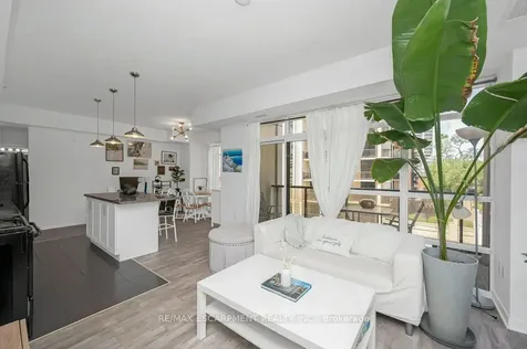 90 Charlton Avenue W Hamilton ON L8P 0B4