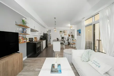 90 Charlton Avenue W Hamilton ON L8P 0B4