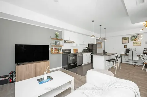 90 Charlton Avenue W Hamilton ON L8P 0B4