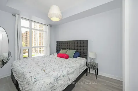 90 Charlton Avenue W Hamilton ON L8P 0B4