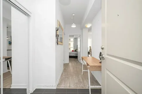 90 Charlton Avenue W Hamilton ON L8P 0B4