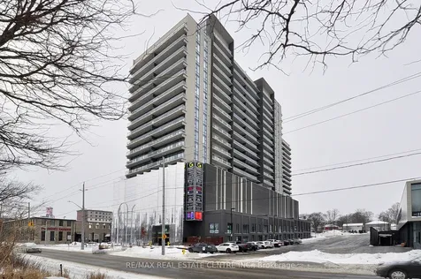 50 Grand Avenue S Cambridge ON N1S 0C2