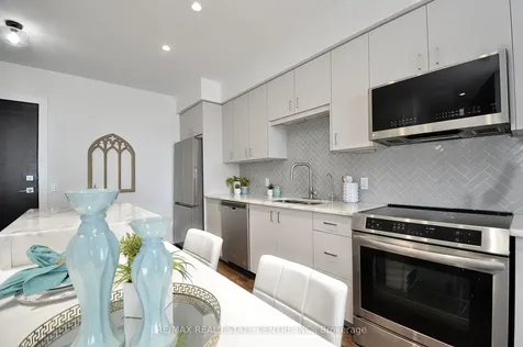 50 Grand Avenue S Cambridge ON N1S 0C2