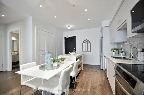 50 Grand Avenue S Cambridge ON N1S 0C2