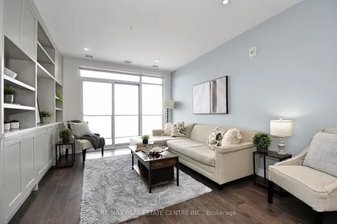 50 Grand Avenue S Cambridge ON N1S 0C2