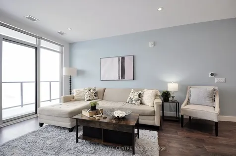 50 Grand Avenue S Cambridge ON N1S 0C2