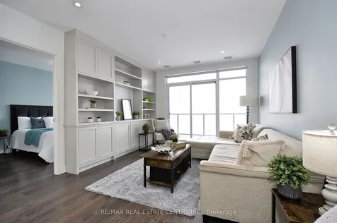 50 Grand Avenue S Cambridge ON N1S 0C2