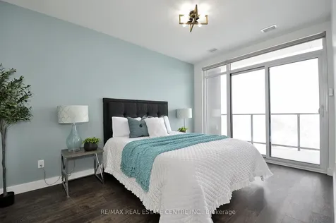 50 Grand Avenue S Cambridge ON N1S 0C2