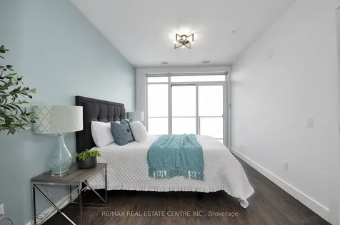 50 Grand Avenue S Cambridge ON N1S 0C2