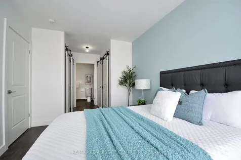 50 Grand Avenue S Cambridge ON N1S 0C2