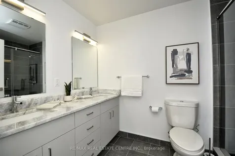 50 Grand Avenue S Cambridge ON N1S 0C2