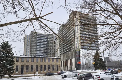 50 Grand Avenue S Cambridge ON N1S 0C2