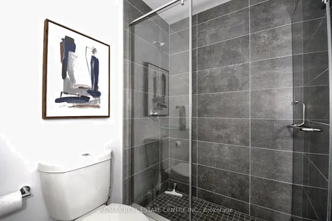 50 Grand Avenue S Cambridge ON N1S 0C2