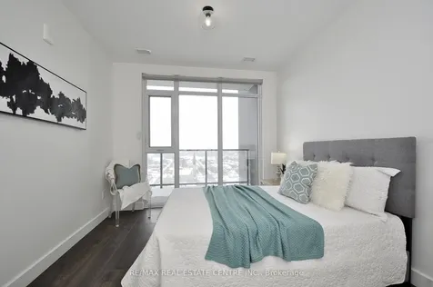 50 Grand Avenue S Cambridge ON N1S 0C2