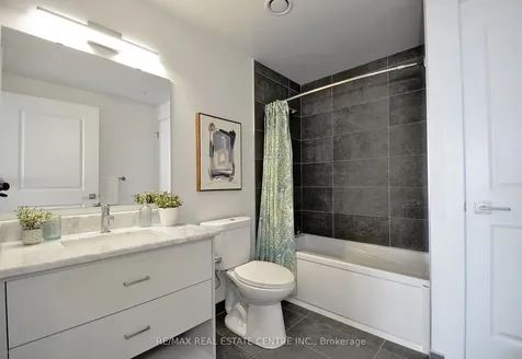 50 Grand Avenue S Cambridge ON N1S 0C2