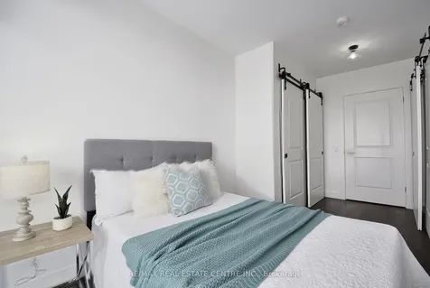 50 Grand Avenue S Cambridge ON N1S 0C2
