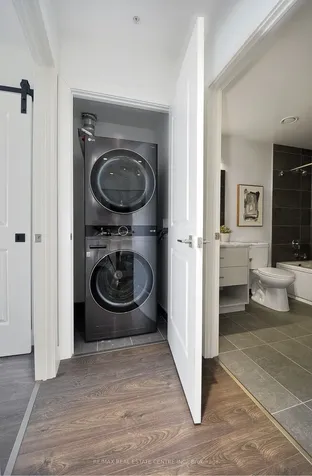 50 Grand Avenue S Cambridge ON N1S 0C2