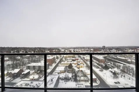 50 Grand Avenue S Cambridge ON N1S 0C2