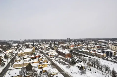 50 Grand Avenue S Cambridge ON N1S 0C2