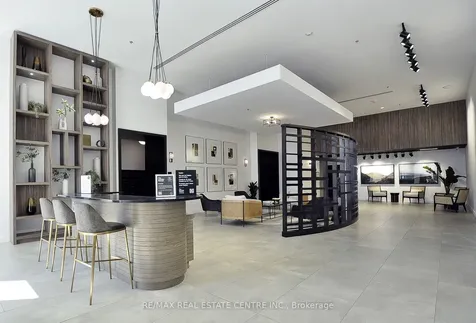 50 Grand Avenue S Cambridge ON N1S 0C2