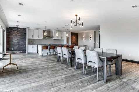 50 Grand Avenue S Cambridge ON N1S 0C2