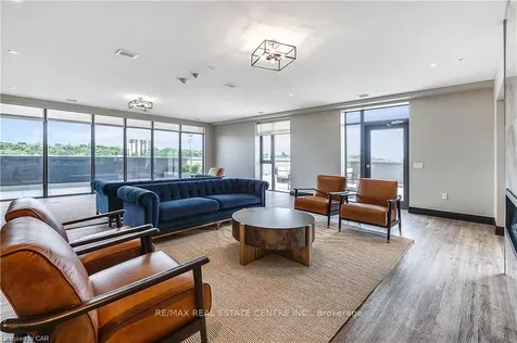 50 Grand Avenue S Cambridge ON N1S 0C2