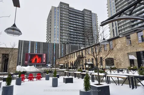 50 Grand Avenue S Cambridge ON N1S 0C2