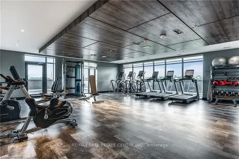 50 Grand Avenue S Cambridge ON N1S 0C2