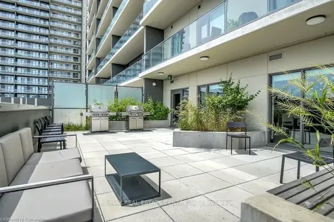 50 Grand Avenue S Cambridge ON N1S 0C2